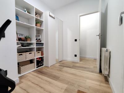 Maravilloso piso de alquiler en Sants