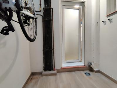 Maravilloso piso de alquiler en Sants