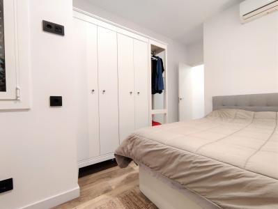 Maravilloso piso de alquiler en Sants