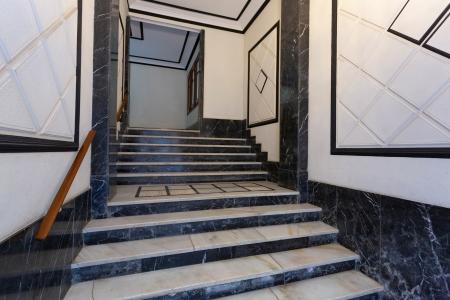 Wohnung zur Miete in Barcelona Regàs - Via Augusta