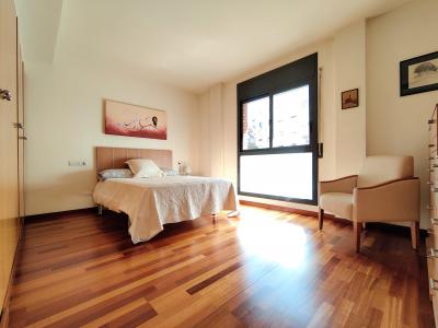 Maravilloso dúplex en alquiler