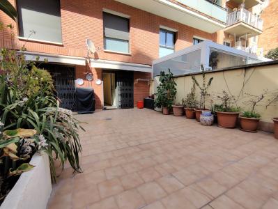 Maravilloso dúplex en alquiler