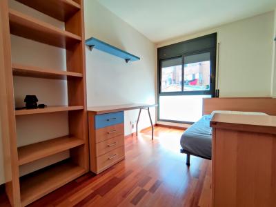 Maravilloso dúplex en alquiler