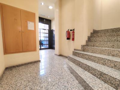 Maravilloso dúplex en alquiler