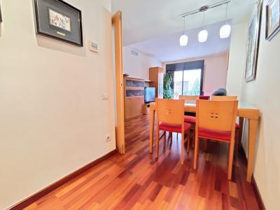 Maravilloso dúplex en alquiler