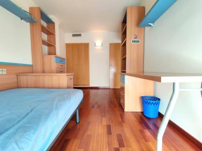 Maravilloso dúplex en alquiler