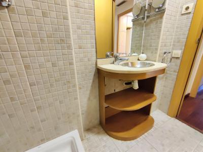 Maravilloso dúplex en alquiler