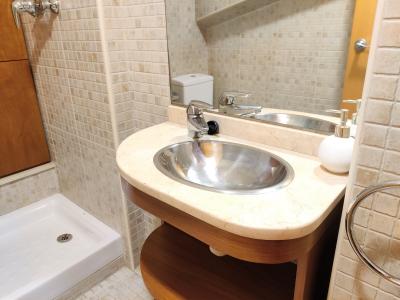 Maravilloso dúplex en alquiler