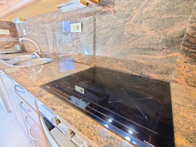 Maravilloso dúplex en alquiler