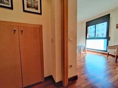 Maravilloso dúplex en alquiler