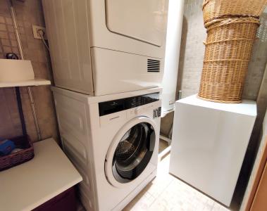 Maravilloso dúplex en alquiler