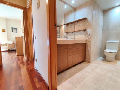 Maravilloso dúplex en alquiler