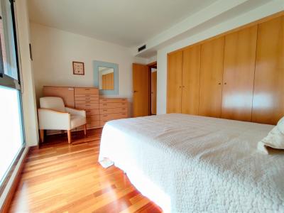 Maravilloso dúplex en alquiler