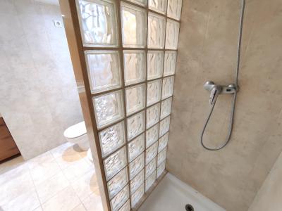 Maravilloso dúplex en alquiler