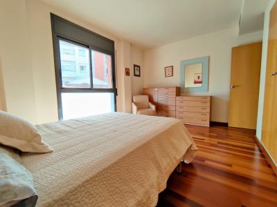 Maravilloso dúplex en alquiler