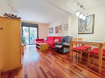 Maravilloso dúplex en alquiler