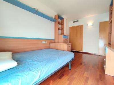 Maravilloso dúplex en alquiler