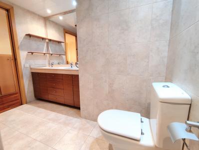 Maravilloso dúplex en alquiler