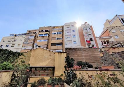 Maravilloso dúplex en alquiler