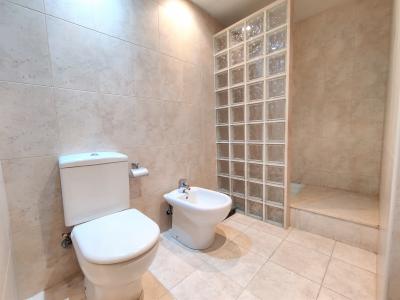 Maravilloso dúplex en alquiler