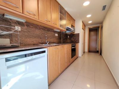 Maravilloso dúplex en alquiler