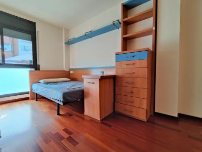 Maravilloso dúplex en alquiler