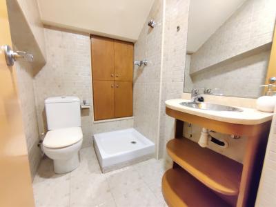 Maravilloso dúplex en alquiler