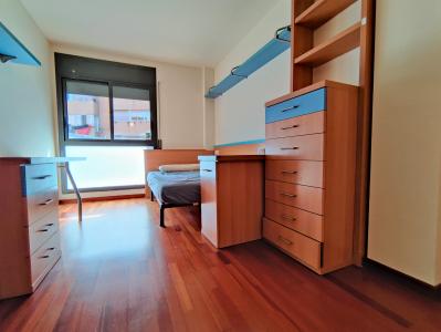 Maravilloso dúplex en alquiler