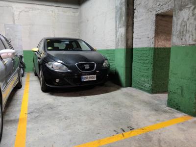 Maravilloso dúplex en alquiler