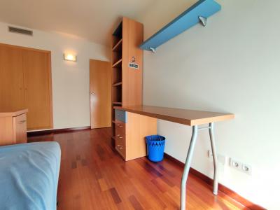 Maravilloso dúplex en alquiler