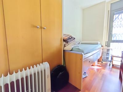 Maravilloso dúplex en alquiler