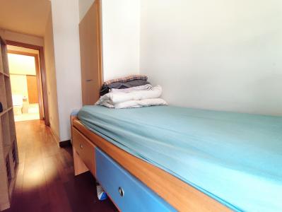 Maravilloso dúplex en alquiler