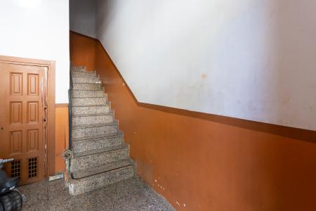 Appartement te huur in Barcelona Las Ramblas - La Boqueria