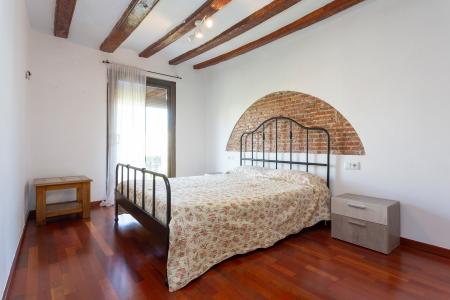 Appartement te huur in Barcelona Las Ramblas - La Boqueria