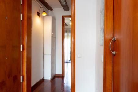 Appartement te huur in Barcelona Las Ramblas - La Boqueria