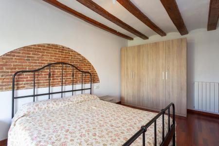 Appartement te huur in Barcelona Las Ramblas - La Boqueria