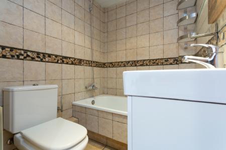 Appartement te huur in Barcelona Las Ramblas - La Boqueria