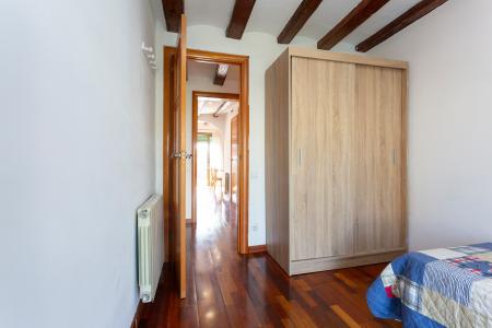 Appartement te huur in Barcelona Las Ramblas - La Boqueria