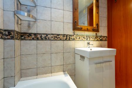 Appartement te huur in Barcelona Las Ramblas - La Boqueria