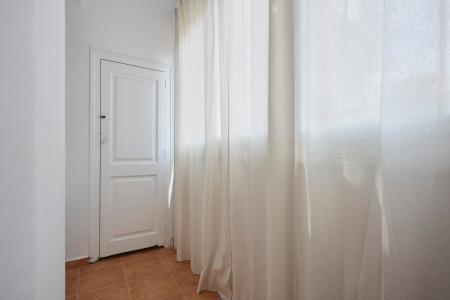 Pis en Lloguer turístic a Barcelona Radas -  Paral·lel (maximum 2 Months)