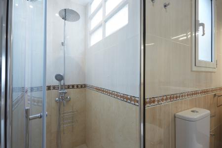 Pis en Lloguer turístic a Barcelona Radas -  Paral·lel (maximum 2 Months)