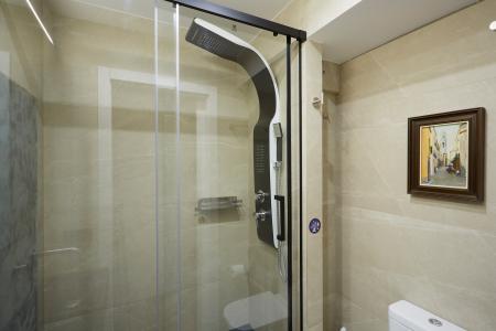 Квартира в аренду в Barcelona Casp - Passeig De Sant Joan