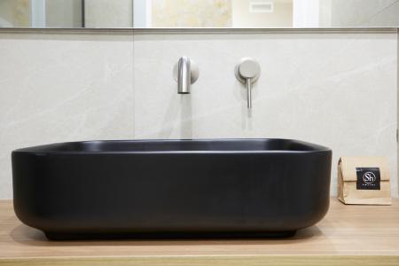 Квартира в аренду в Barcelona Casp - Passeig De Sant Joan