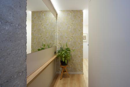 Квартира в аренду в Barcelona Casp - Passeig De Sant Joan