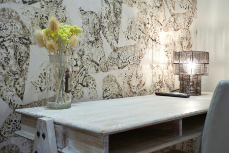 Квартира в аренду в Barcelona Casp - Passeig De Sant Joan