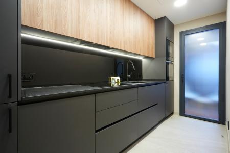 Квартира в аренду в Barcelona Casp - Passeig De Sant Joan