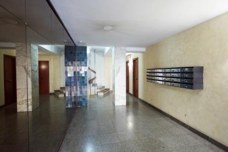 Квартира в аренду в Barcelona Casp - Passeig De Sant Joan