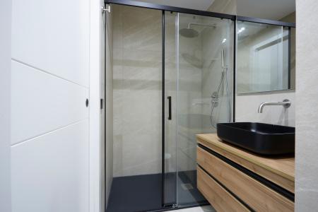 Квартира в аренду в Barcelona Casp - Passeig De Sant Joan