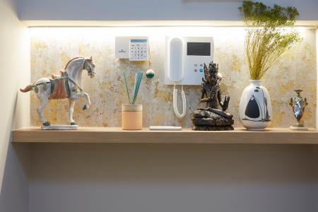 Квартира в аренду в Barcelona Casp - Passeig De Sant Joan