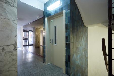 Квартира в аренду в Barcelona Casp - Passeig De Sant Joan